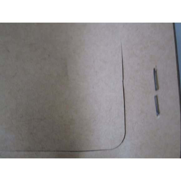 Ranger Rick and Friends 32 Stickers 1977 National Wildlife Federation Bowed GUC - Picture 14 of 15